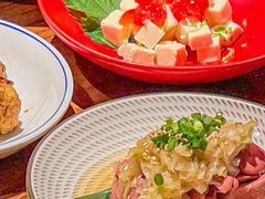 -Fukumimi·美醉堂 居酒屋(金尚店)