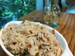 -茹·pure vegan(博华广场店)