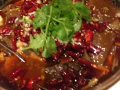 iphone_upload_pic-和记小菜(东方店)