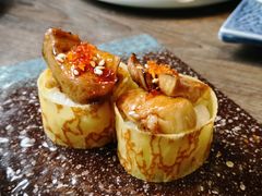 -大雄寿司(中华广场店)
