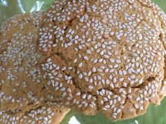 iphone_upload_pic-正隆斋素食超市(西四店)