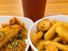 -银泰百货(厦门国贸中心店)