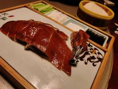 -天福苑(崇宁路店)