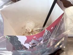 -婉泰·特色小吃·舂鸡脚(告庄二店)