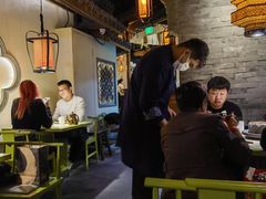-桂满陇-十里风荷(合生汇店)