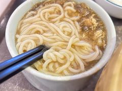 -闫府私房菜·百年鲁菜(恒隆店)