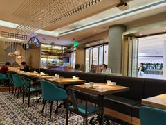 -江湖情酸菜鱼(万菱汇店)