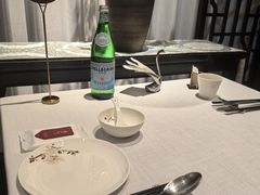 -悦融·京鲁菜·露台花园(安定门店)