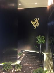 -木北造型