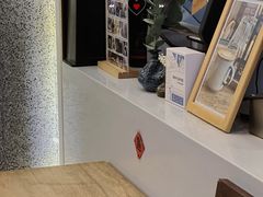 -CENTTY辛蒂咖啡·烘焙·西点(天兰社区新生活中心店)