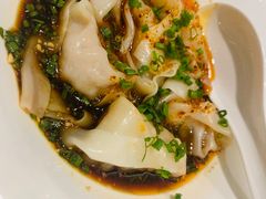 -鼎泰丰(德基广场店)