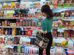 -Olé精品超市(广州太古汇店)