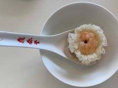 -鼎泰丰(渔阳店)