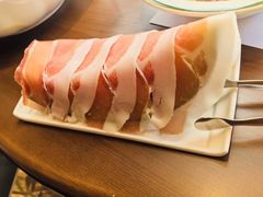 -CAPARESH開府莱舍(望京金辉店)