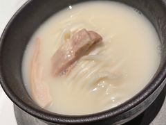 -广舟(千禧店)