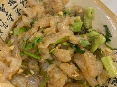 -私房小厨(康城路店)