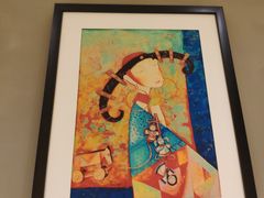 -九府羊·鲜羊火锅·烤串(新华路店)