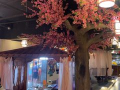 -应天大明王朝·南京菜(中山陵店)