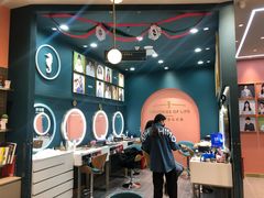 -海马体照相馆(无锡清扬茂业天地店)