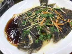 -烁佳海鲜大馅饺子