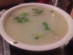20120305767-西单翅酷(西单店)