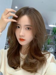 -OnHair造型