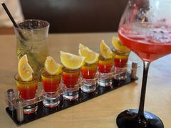 -理想酒肆(富国街店)