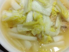 -开小灶(公望街店)