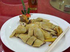 -广州粤大金融城国际酒店