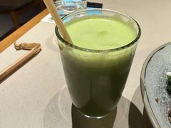 -农畉LONFOOD(万象天地店)
