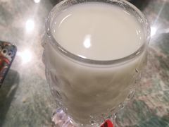 -浩海火烧云傣家菜(京广店)