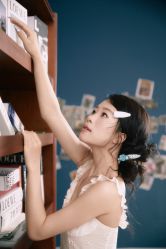 -WAVE SODA摄影工作室