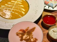 -IL TEATRO 精品意大利餐厅