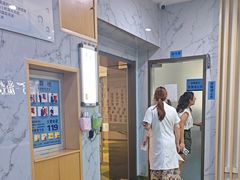 -苏州大学理想眼科医院