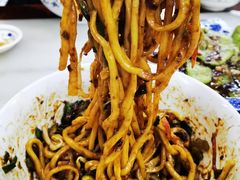 -海碗居(牡丹园店)
