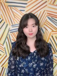 -AD HAIR 