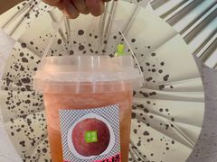 -奈雪的茶(华侨城创意园店)