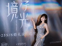 -青岛富力艾美酒店