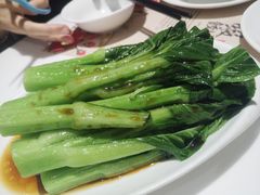 -虾饺妹·酒家(金碧店)