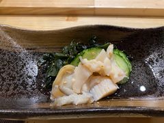 -新鲜屋(海德二道店)