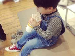 -hotwind热风(喜隆多店)