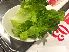 -虾吃虾涮.虾火锅.肉蟹煲(步步高梅溪新天地店)