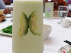 -威尼斯西餐厅(东区店)
