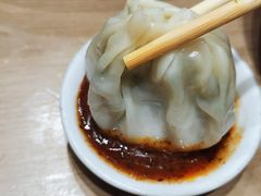 -鑫旺旺汤包(总店)