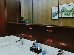 -解家河南菜(金水路店)