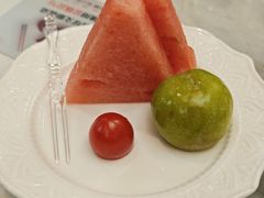 -宴中海·二十年浙菜·萧山宴(市心北路店)