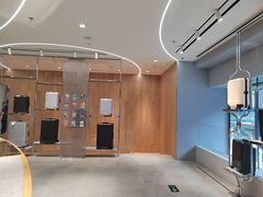 -RIMOWA(北京三里屯太古里店)