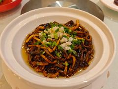 -怡和春天大酒楼(柳芳店)