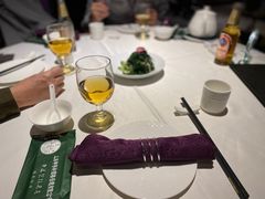 -申粤轩酒楼·三十年粤菜经典(丁香花园店)