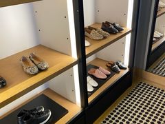 -COACH蔻驰(百联奥特莱斯广场店)